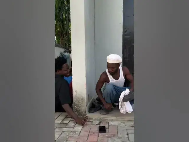 'Video thumbnail for Laughter challenge 2025 😂😂 #ranking #memes #shortsvideo #funny'