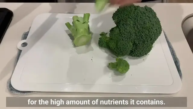 'Video thumbnail for 6 Low-Calorie High-Protein Japanese Side Dishes - Revealing Secret Recipes(720P_HD)'