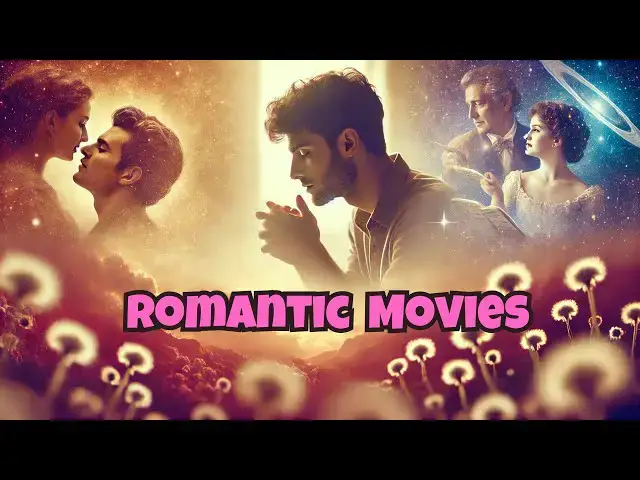 Video thumbnail for Top 10 Romantic Movies with the Most Memorable Love Scenes of the 21st Century