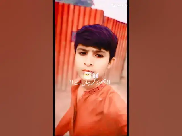 Video thumbnail for Please bhai #1000subscriber