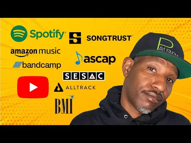 'Video thumbnail for How does music monetization actually work today?'