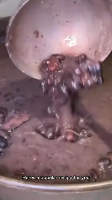 Video thumbnail for funeral potatoes recipe