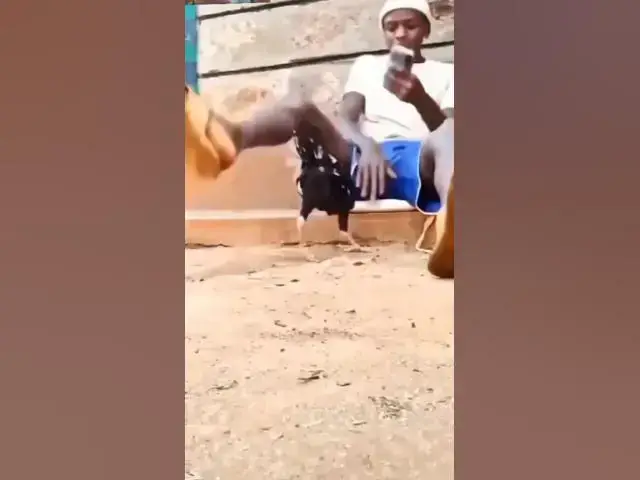 'Video thumbnail for Ranking The Funniest Mascot Moments #shorts#ranking#funny'