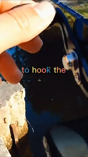 Video thumbnail for Fishing Joke 59 #jokes #fishingjokes #humor #joke