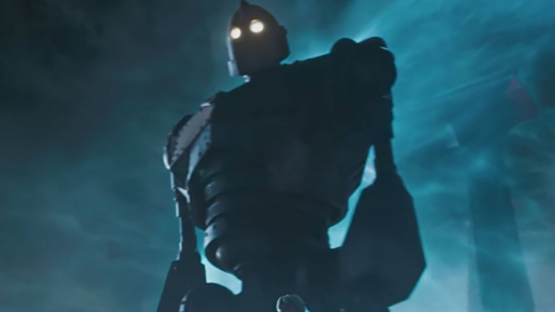 Video thumbnail for Easter Eggs You Missed In Ready Player One