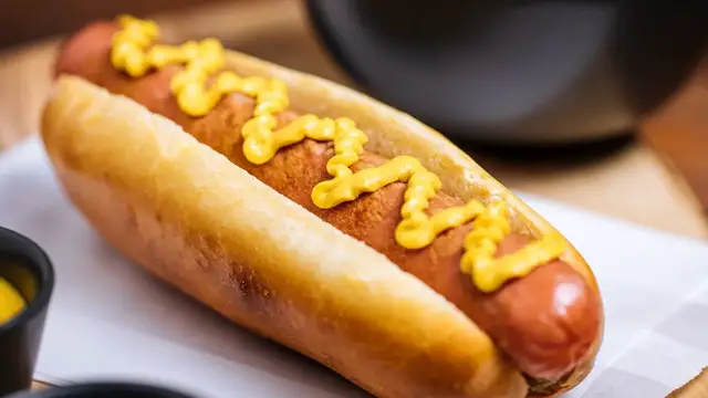 Video thumbnail for 7 Meats You Should Never Buy From Aldi