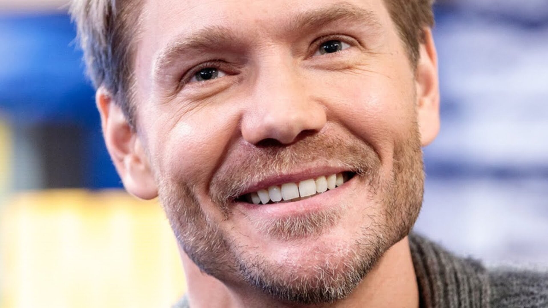 Video thumbnail for Whatever Happened To Chad Michael Murray?