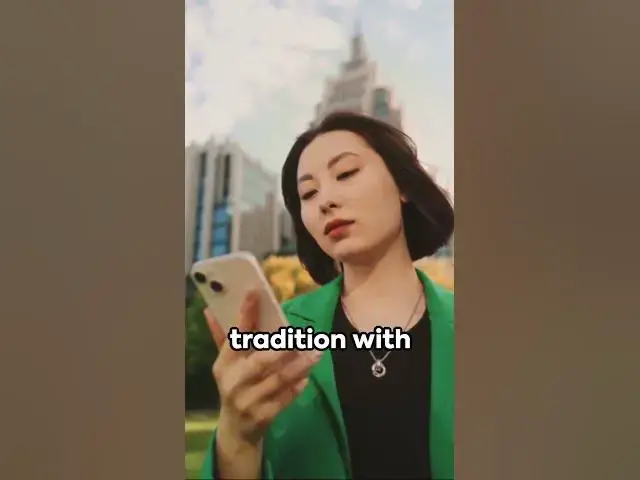 Video thumbnail for China's Tech Titans  A Modern Glimpse