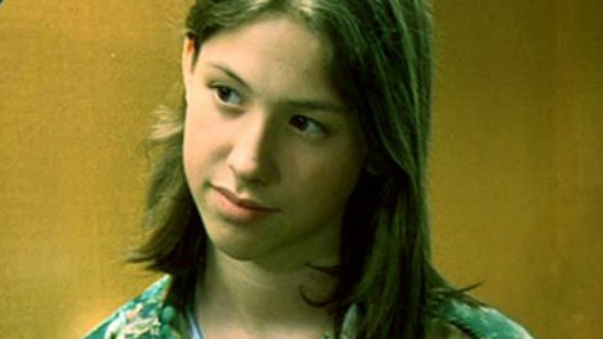 Video thumbnail for The Worst Acted Scenes In Movie History