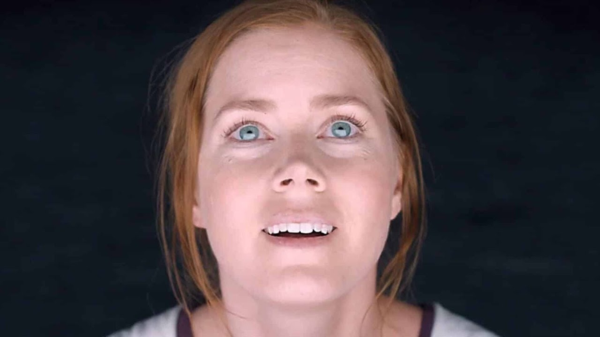 Video thumbnail for The Ending Of Arrival Explained