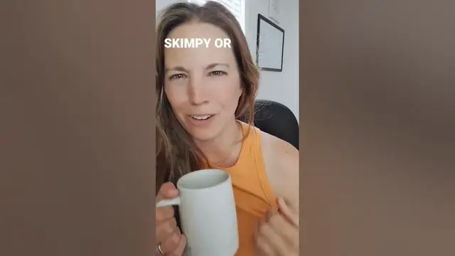 Video thumbnail for What NOT to Wear to a Wedding as a Guest