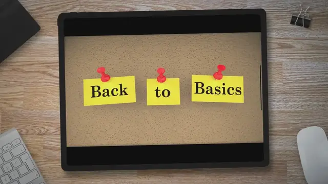 Video thumbnail for Unleashing the Power of Machine Learning: How it Shapes Our Lives and What Lies Ahead