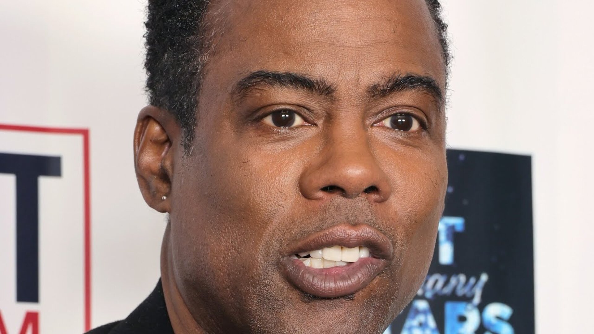 Video thumbnail for We Finally Know Why SNL's Biggest Stars Left The Iconic Show