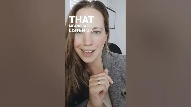 Video thumbnail for Maid of Honor Duties: What Roles the MOH Should Do #weddingexpert