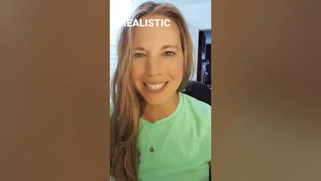 Video thumbnail for 7 Best Wedding Planning Advice Tips + Secrets from #WeddingExpert