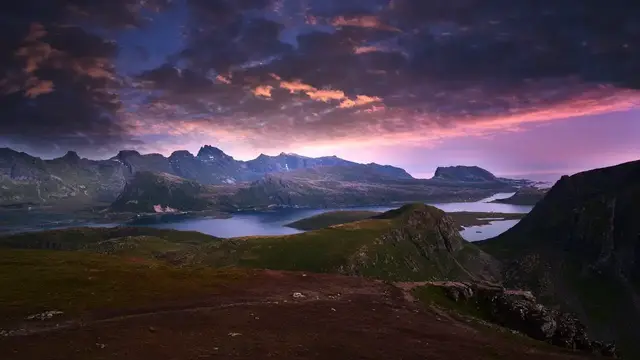 'Video thumbnail for 1 Hour Soft Piano Music for Relaxation/Relax Music for Meditation -Relax Mind (Like & Subscribe)'