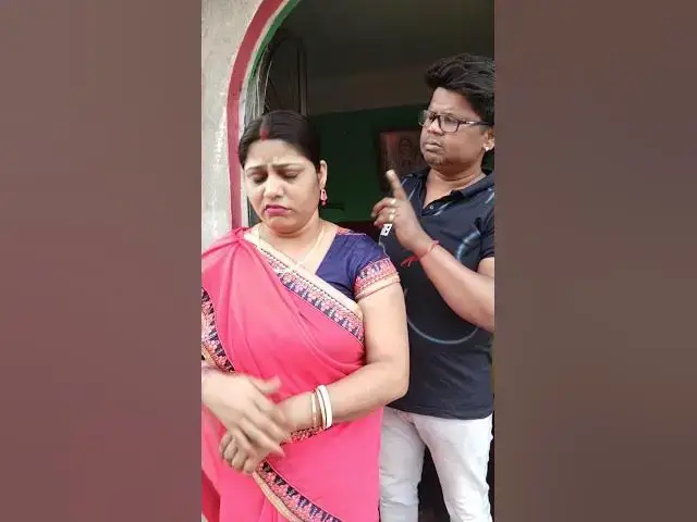 Video thumbnail for 2 March 2024