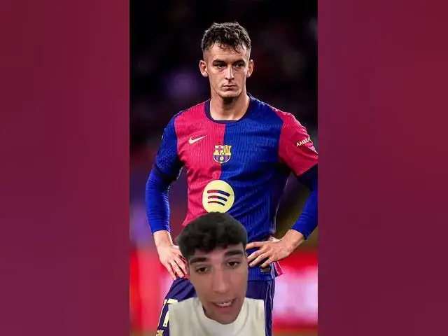 Video thumbnail for CASADÓ YA TOCA CÉSPED