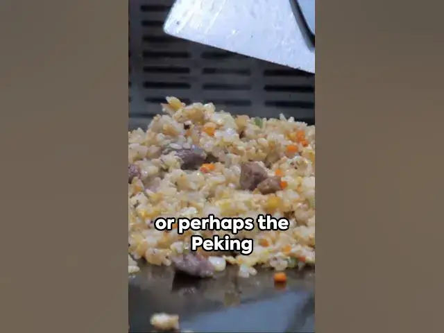 Video thumbnail for Taste Test: Chinese Street Food Extravaganza