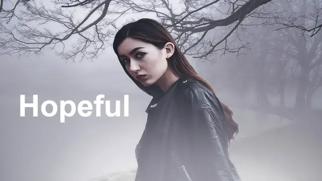 Video thumbnail for Inspiring Hopeful Music : Evergreen Music: Relaxing Music: Affirmation Music