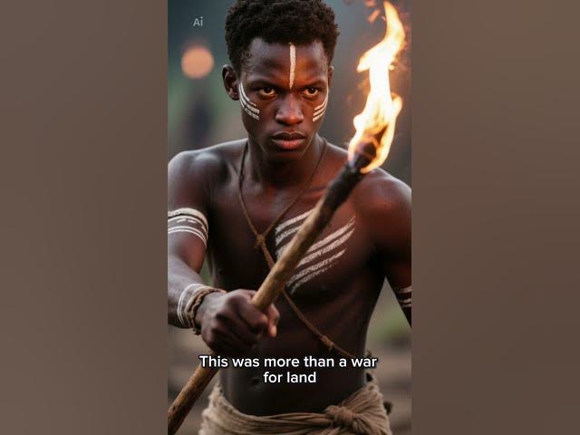 Video thumbnail for 16 February 2026