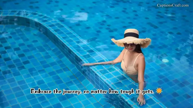 Video thumbnail for Inspiring Life Quotes to Brighten Your Day on Instagram