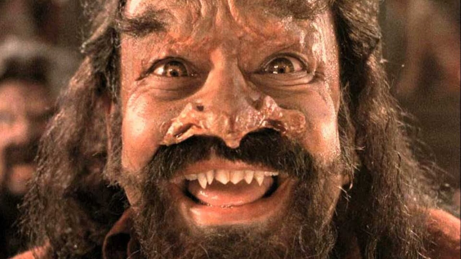 Video thumbnail for Quentin Tarantino Movies Ranked Worst To Best