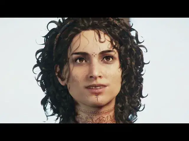 Video thumbnail for Resonance: A Plague Tale Legacy - 3 - Those Before Us: "Five Days Later" Island Arrival Cutscene