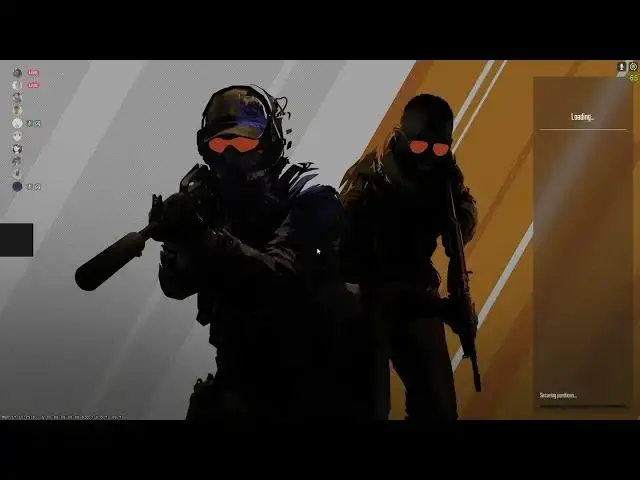 'Video thumbnail for Gyat2'