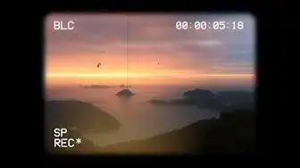 Video thumbnail for الهى وقفت دموعى تسيل وقلبى ببابك باكٕ ذليل انشودة لمنصور السالمى روعه