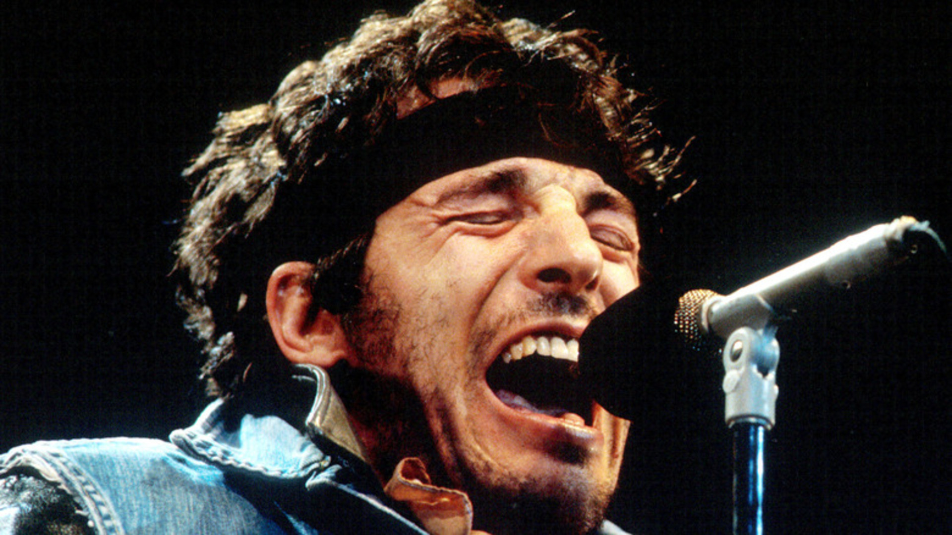 Video thumbnail for Rock Legends With Zero No. 1 Hits