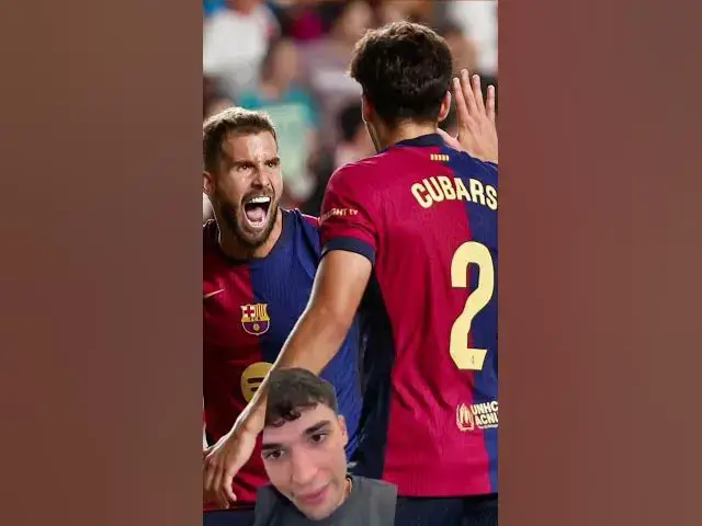 Video thumbnail for LA SALIDA DE ARAUJO VUELVE A SONAR MUY FUERTE