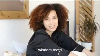 Video thumbnail for "Unlocking 10 Surprising Teeth Fun Facts | Discover Dental Wonders & Oral Health Insights!"