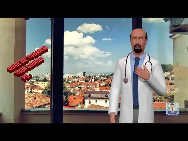 Video thumbnail for Ramadan Dua Day 9 / one of the best Dua for Ramadan   / listen daily in Ramadan / No1doctor/#shorts