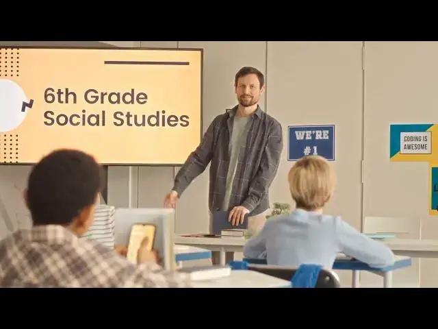 Video thumbnail for Auzef Sosyolojiye Giriş 2023-2024 Final Soruları