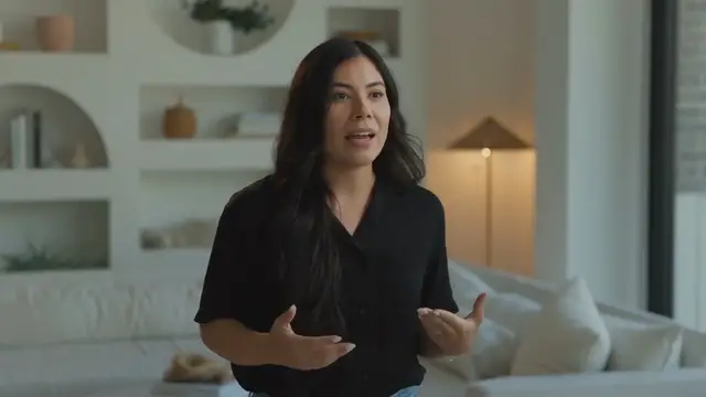 Video thumbnail for Centros de datos: El cerebro de las ciudades inteligentes