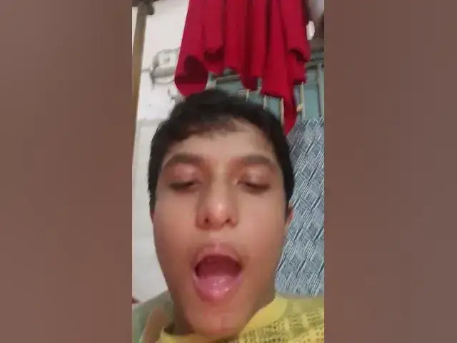 Video thumbnail for 15 February 2025