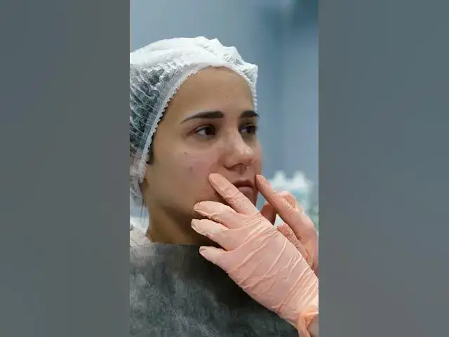 Video thumbnail for Ácido Fólico: El Secreto Para Energía, Piel y Cabello de Otro Nivel ✨