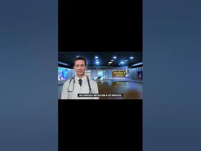 Video thumbnail for Spicy Food Challenge   My Hiatal Hernia Said 'NOPE!'#hernialife #foodchallenges #humor