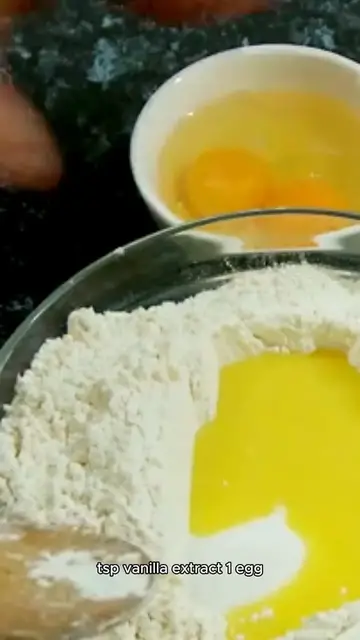 Video thumbnail for BUTTER BISCUIT