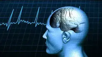 Video thumbnail for "Spark Your Curiosity: 10 Electrifying Fun Facts About Electricity Explained"