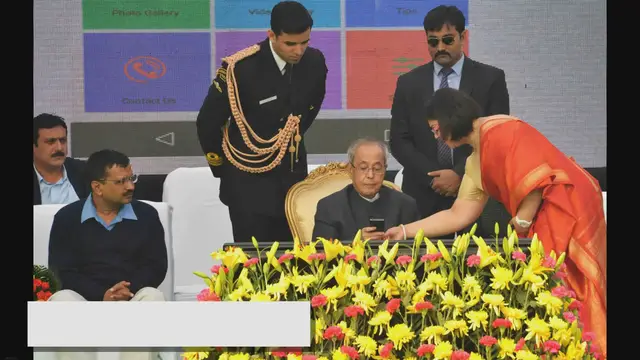 Video thumbnail for Netflix Fehler tvq-pb-101 – Lösung, Tipps und Anleitung