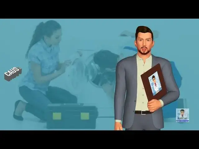 Video thumbnail for Facial nerve palsy/ Bell's palsy  /Short Medical Notes / Medical Lecture / Medical Video /No1doctor