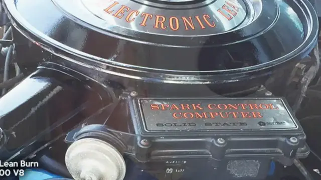 Video thumbnail for Lean Burn