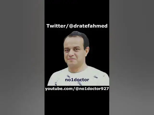 Video thumbnail for Recurrent laryngeal nerve injury #recurrentlaryngealnerve, #laryngealnerve, #voicebox, #vocalcords