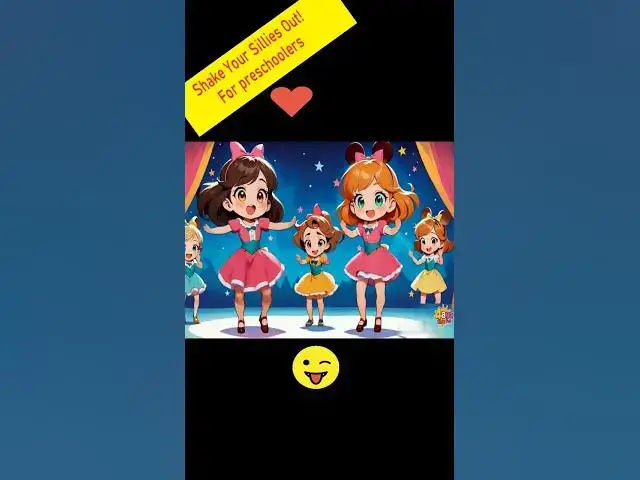 Video thumbnail for kindergarten - Preschool learning song#shorts #youtubeshorts  #anime#gaming#music