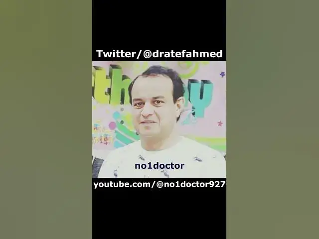 Video thumbnail for "The 4 Functions of the Parathyroid Gland" (#parathyroidgland, #parathyroid, #functions, #endocrine