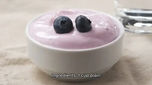 Video thumbnail for 21 Tasty Snacks For Diabetes ,Balance Your Blood Sugar And Enjoy Your Snacks