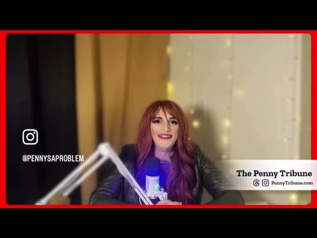 Video thumbnail for Bloopers