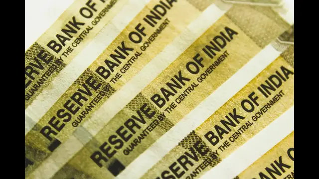 Video thumbnail for Will your Income tax return will be scrutinised by  the income tax department ?